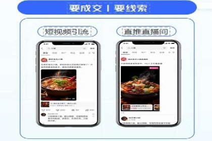 百度推广实战：高效提升网站流量案例